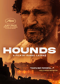 Watch Hounds