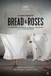 Watch Bread & Roses