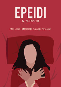 Watch Epeidi (Short 2023)