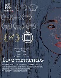 Watch Love mementos (Short 2020)