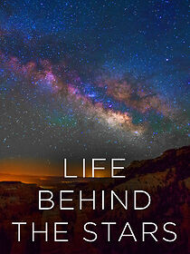 Watch Life Behind the Stars