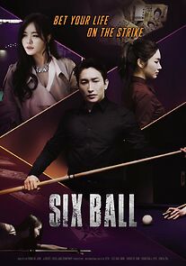 Watch Six Ball