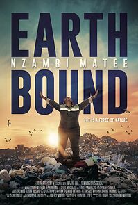 Watch Earthbound: Nzambi Matee