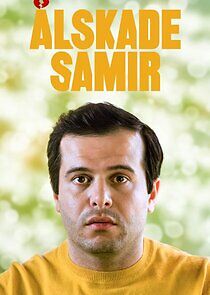 Watch Älskade Samir