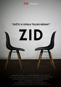 Watch Zid (Short)