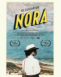 Watch El lugar de Nora