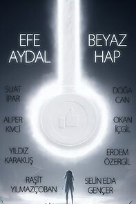 Watch Beyaz Hap