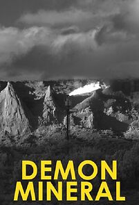 Watch Demon Mineral