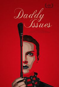 Watch Daddy Issues (Short 2023)