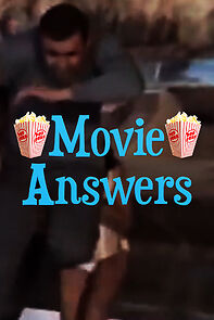 Watch Movie Answers (Short 2017)