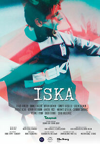 Watch ISKA