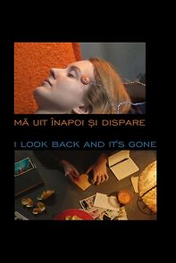 Watch Ma uit înapoi si dispare (Short 2020)