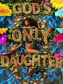 Watch God's Only Daughter (Short 2023)