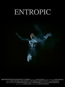 Watch Entropic (Short)