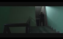 Watch 4th Floor (Short 2019)