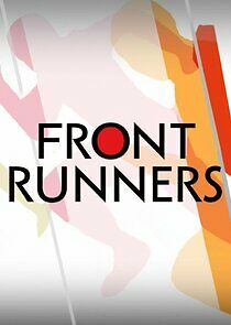 Watch Frontrunners