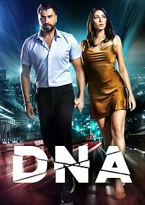 Watch DNA