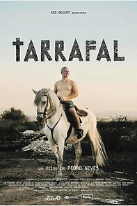 Watch Tarrafal