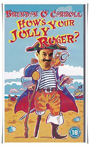 Watch How's Your Jolly Roger?