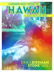 Watch Hawaii (Short 2021)