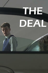 Watch The Deal (Short 2022)