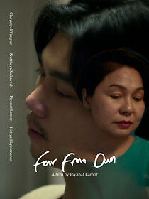 Watch Far from Own (Short 2022)