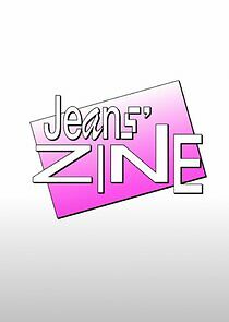 Watch Jeans' ZINE