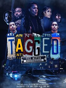 Watch Tagged: The Movie