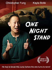 Watch One Night Stand