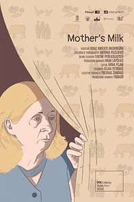 Watch Mother's Milk (Short 2021)