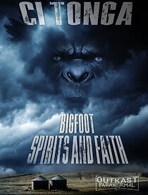 Watch Ci Tonga Bigfoot, Spirits and Faith