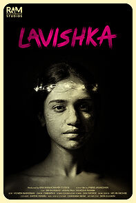 Watch Lavishka (Short 2022)