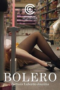 Watch Boléro (Short 2023)