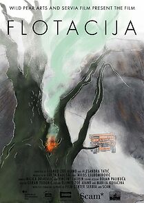 Watch Flotacija