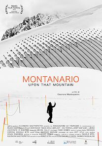 Watch Montanario