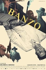 Watch Banzo