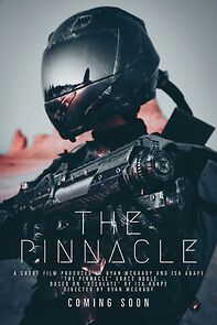 Watch The Pinnacle (Short 2022)