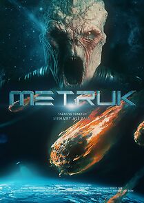 Watch Metruk