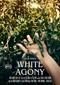 Watch White Agony (Short 2021)