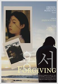 Watch Forgiving (Short 2023)