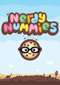 Watch Nerdy Nummies