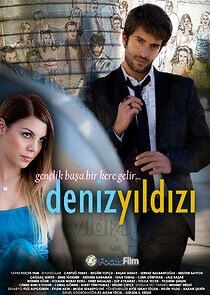 Watch Deniz Yildizi