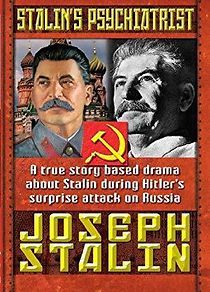 Watch Stalin's Psychiatrist