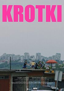 Watch Krotki (Short 2022)