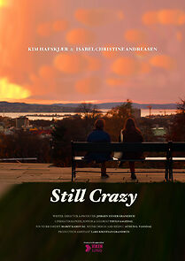 Watch Still Crazy (Short 2021)