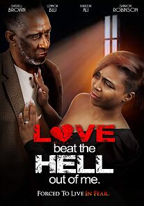 Watch Love Beat the Hell Out of Me