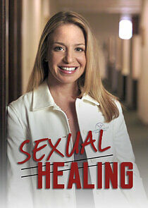 Watch Sexual Healing