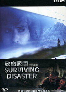 Watch Surviving Disaster