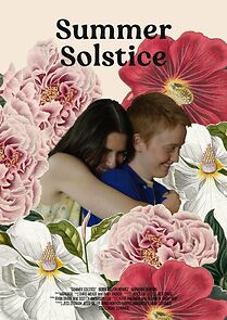 Watch Summer Solstice