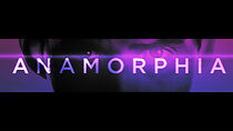 Watch Anamorphia (Short 2020)